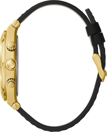 Guess Herrenuhr Continental GW0262G2